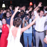 Fadime Erdem ❤️ Uğur Şen