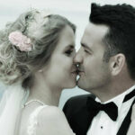 Sofia ❤️ Rasim Keleş