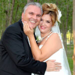 Ezgi Erdoğan ❤️Zeki Gökdağ