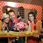 Aslı Mengen❤️Alper