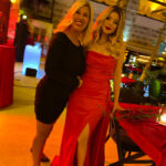 İlayda ❤️ Fırat