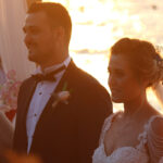 Melike ❤️ Yarkın Yılmaz