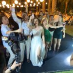 Elif Öven ❤️ Ceyhun