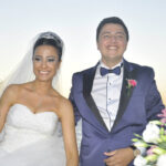 Emine ❤️ Mertcan Gökkaya