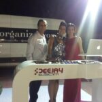 Esra Şimşek ❤️ Nebican Erişkan