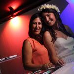 Gamze Yaman❤️Recep Durdu