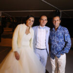 Gizem Batur ❤️ Selçuk Doğramacı