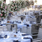 Hande Ezgi Aydın❤️Pedro