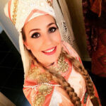 Işıl Keskin❤️Hakan