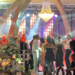 Gülden ❤️ Muratcan Kandemir