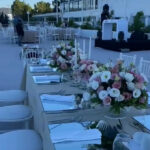 Gökçe Sarar ❤️ Dhiman