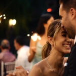 Gizem Mungan ❤️ İbrahim