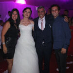 Dilek Doğruoğlu ❤️ Naim Yavuzgen