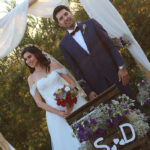 Sedef Demirkol❤️Deniz Özdemir