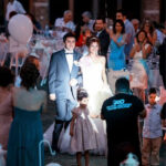 Anıl Melis Çomak Eskikan& Eray