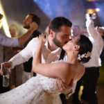 Naz & Ege Konyalı 01.06.24