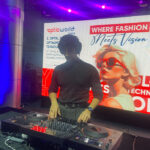 Optic World İzmir 21.02.2025