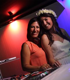 Gamze Yaman& Recep Durdu