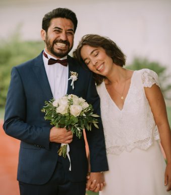 eyüp fazlı & maria 1