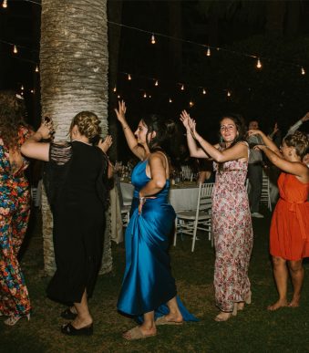 eyüp fazlı & maria 16