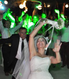 özgün & Ahmet7